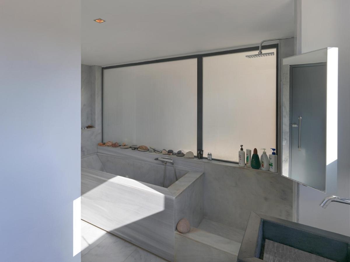 شقة Eastern Aromas Loft In Psyri, أثينا المظهر الخارجي الصورة
